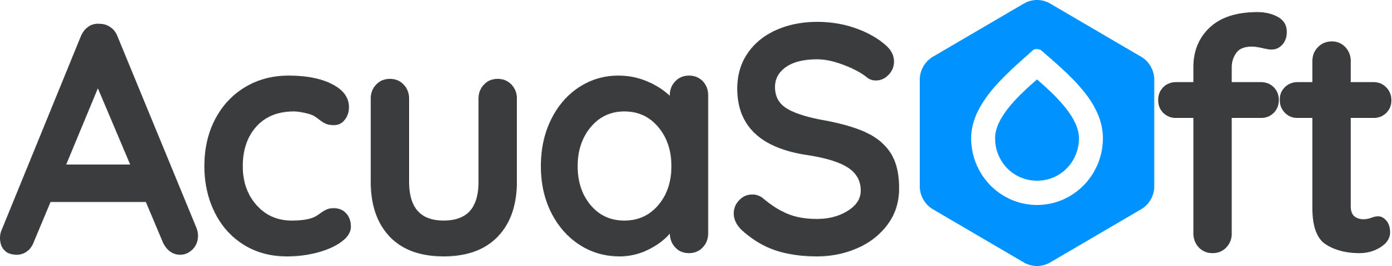 Acuasoft